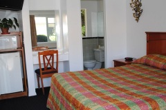 los-angeles-motel-rose-bowl-10