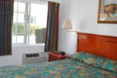 los-angeles-motel-rose-bowl-11