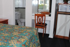 los-angeles-motel-rose-bowl-12