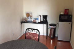 los-angeles-motel-rose-bowl-13