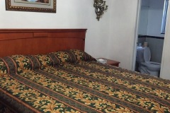 los-angeles-motel-rose-bowl-14