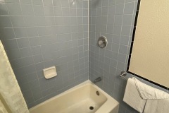 los-angeles-motel-rose-bowl-15