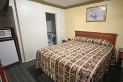 los-angeles-motel-rose-bowl-16